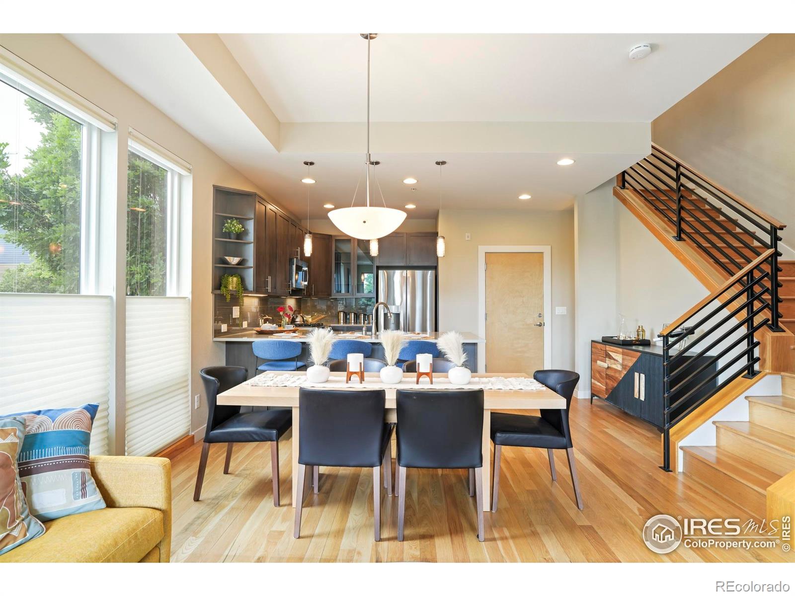 MLS Image #8 for 5315  5th street,boulder, Colorado