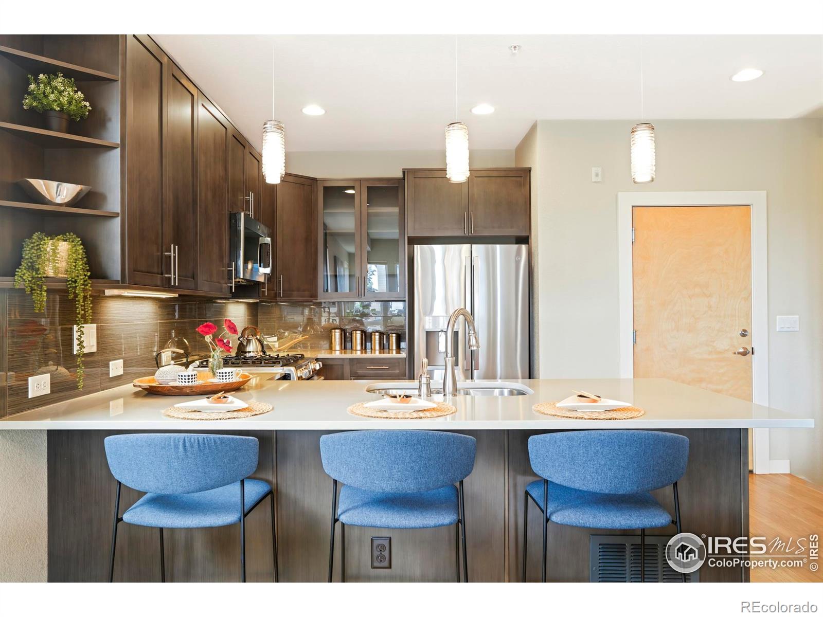 MLS Image #9 for 5315  5th street,boulder, Colorado