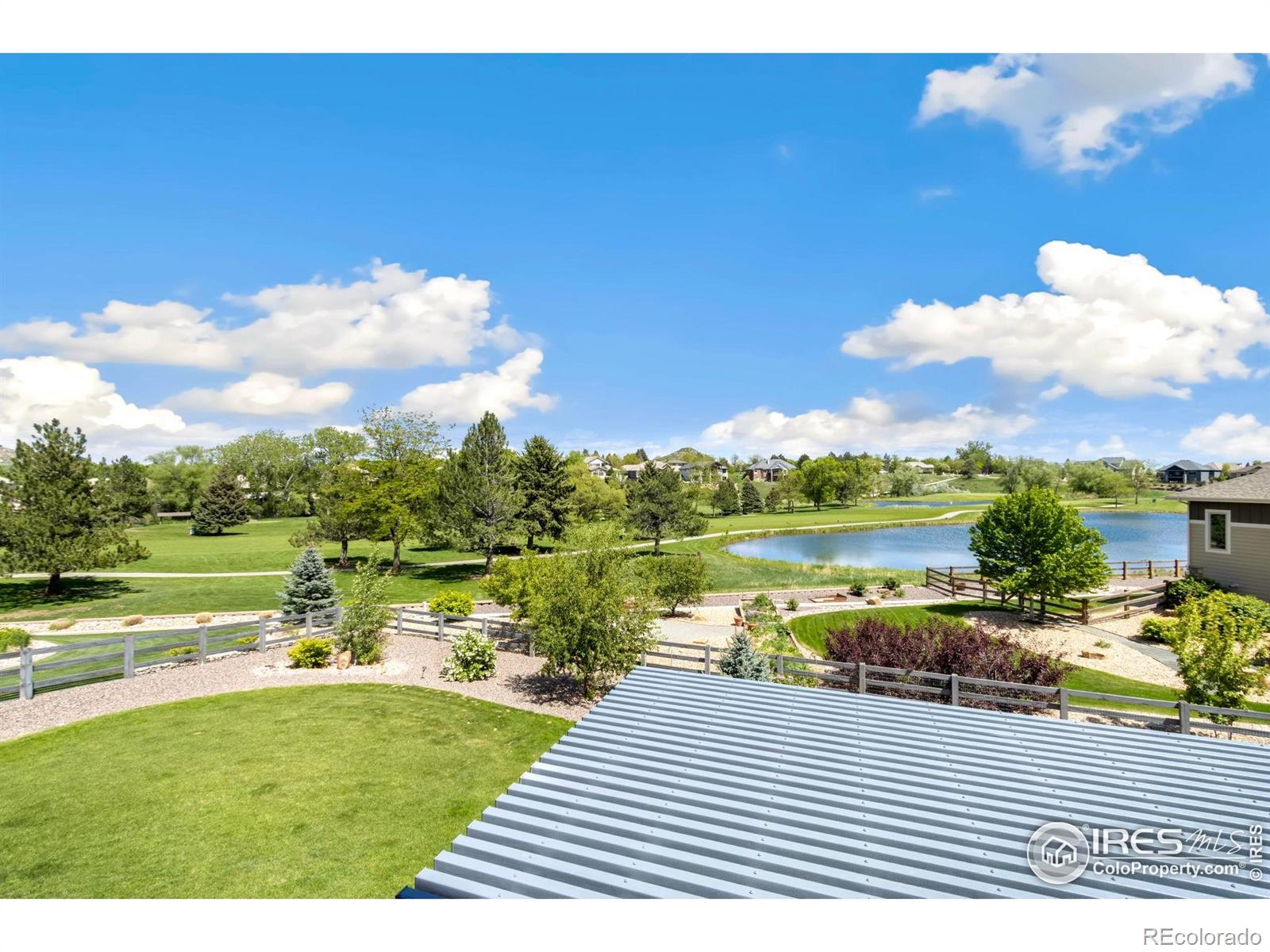 MLS Image #20 for 772  deer meadow drive,loveland, Colorado