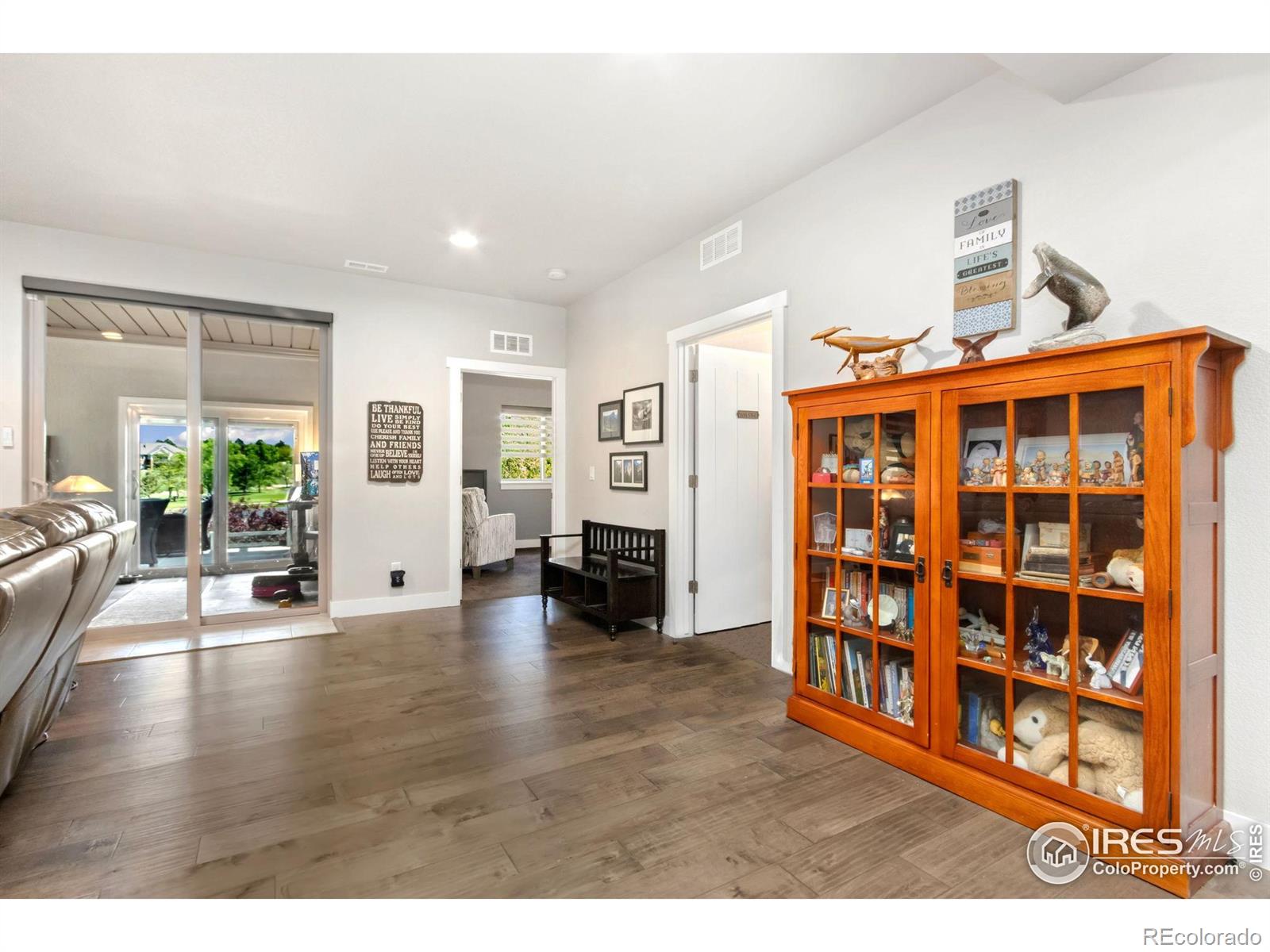 MLS Image #23 for 772  deer meadow drive,loveland, Colorado