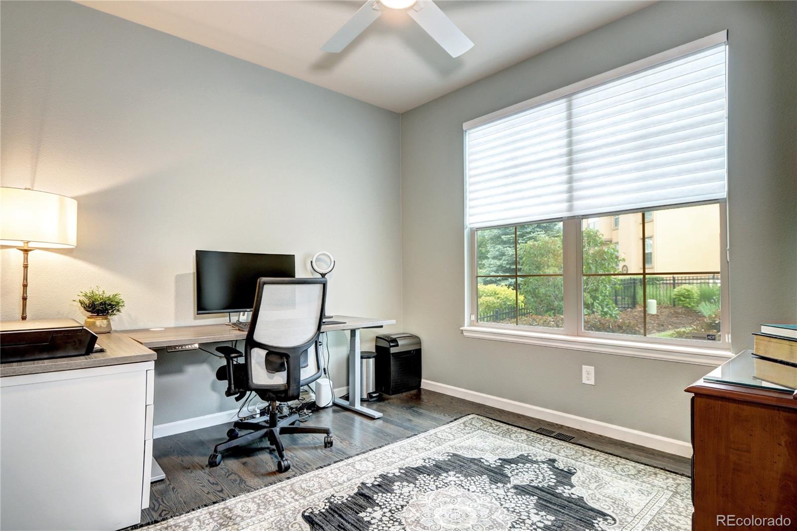 MLS Image #10 for 15160 w iliff place,lakewood, Colorado