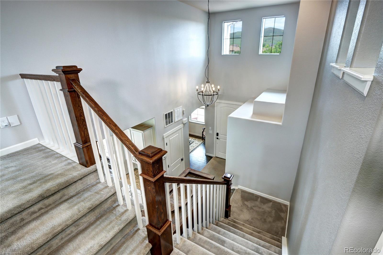 MLS Image #12 for 15160 w iliff place,lakewood, Colorado