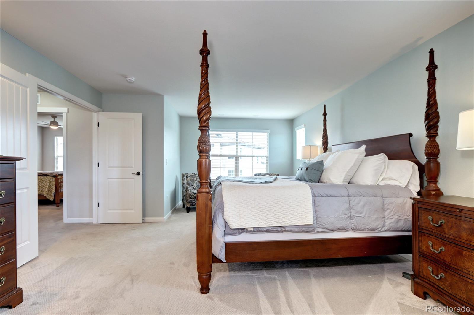MLS Image #14 for 15160 w iliff place,lakewood, Colorado