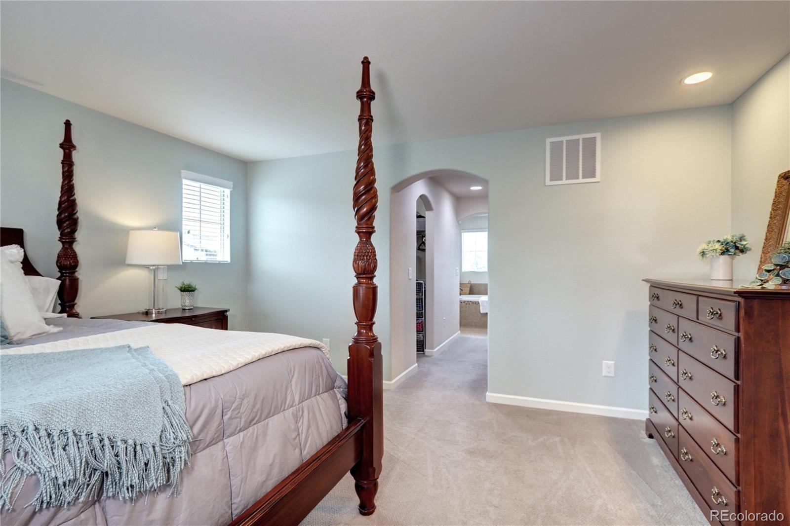 MLS Image #15 for 15160 w iliff place,lakewood, Colorado