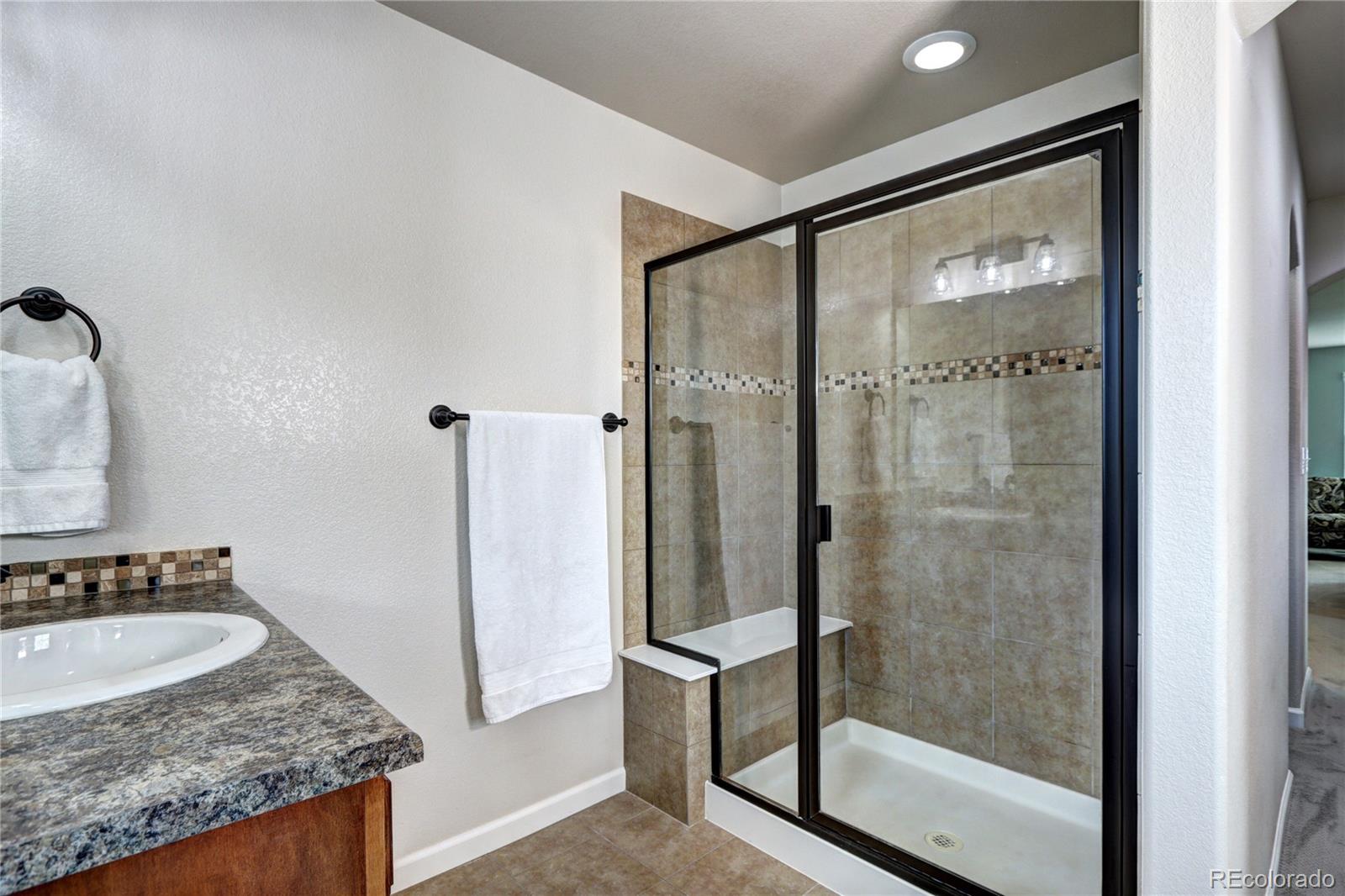 MLS Image #17 for 15160 w iliff place,lakewood, Colorado