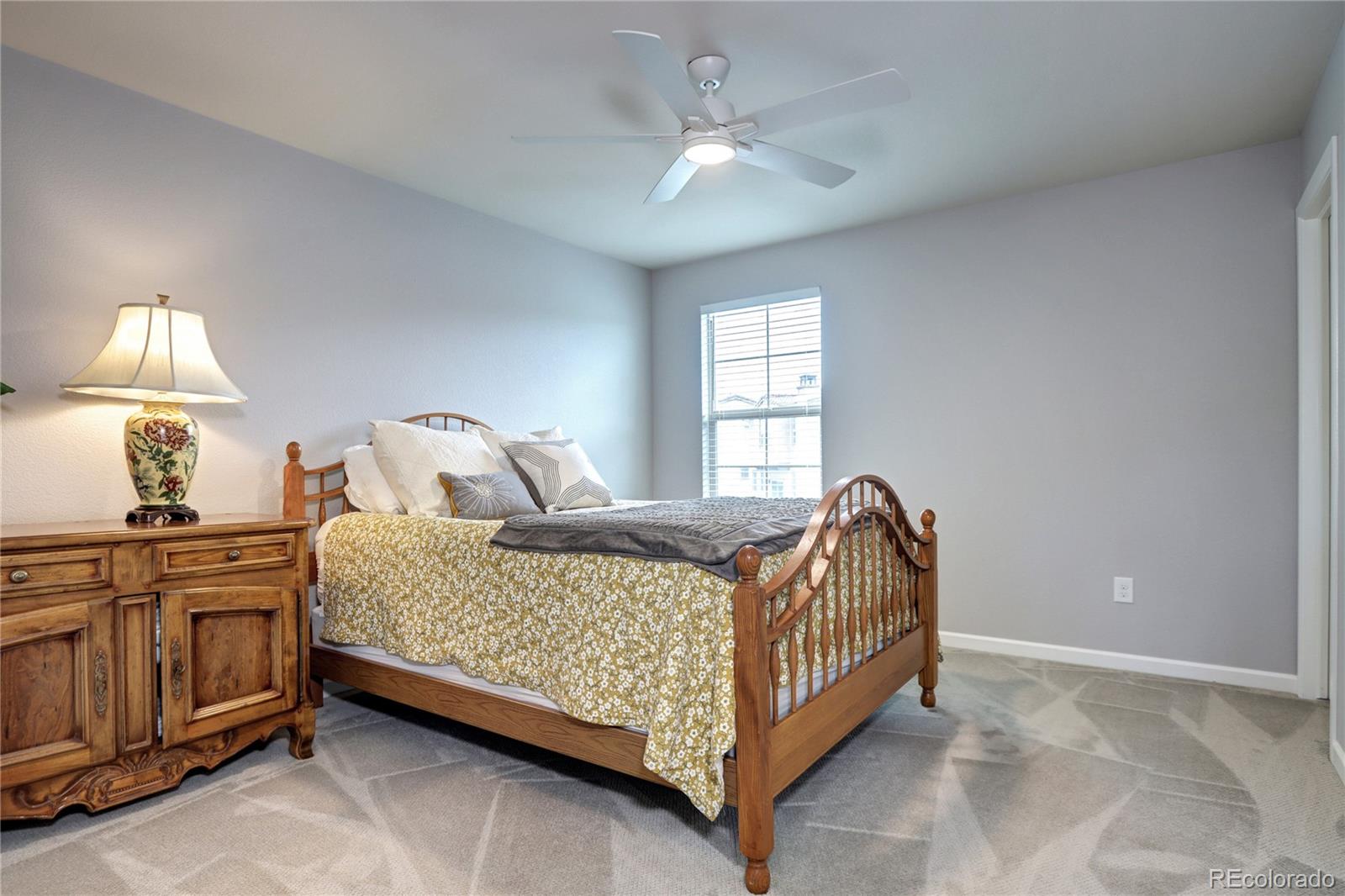 MLS Image #18 for 15160 w iliff place,lakewood, Colorado