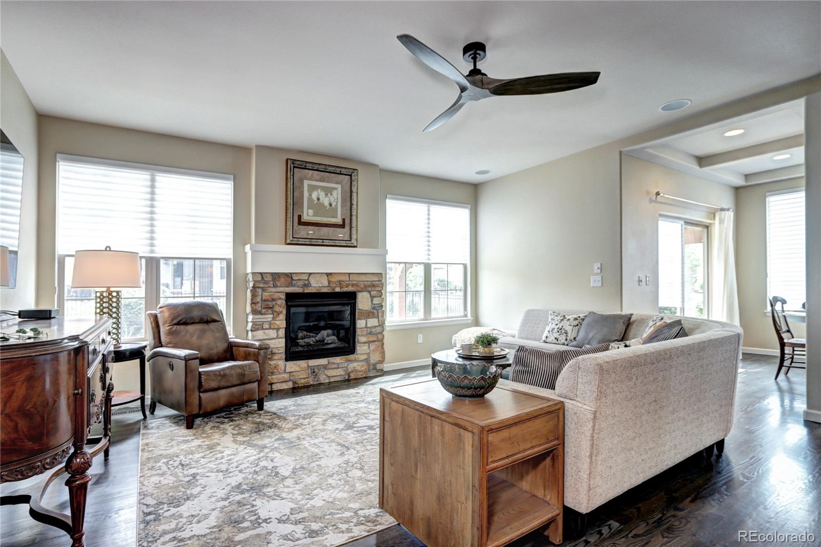 MLS Image #2 for 15160 w iliff place,lakewood, Colorado