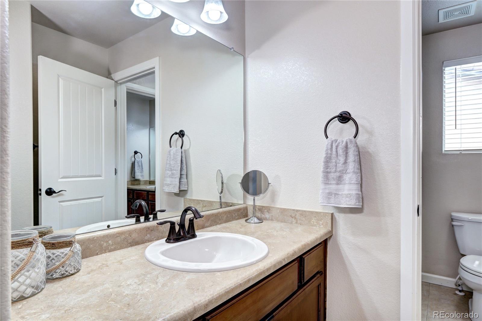 MLS Image #20 for 15160 w iliff place,lakewood, Colorado