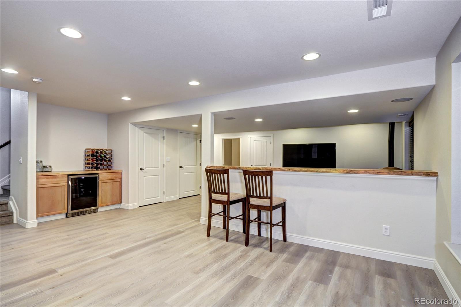 MLS Image #22 for 15160 w iliff place,lakewood, Colorado