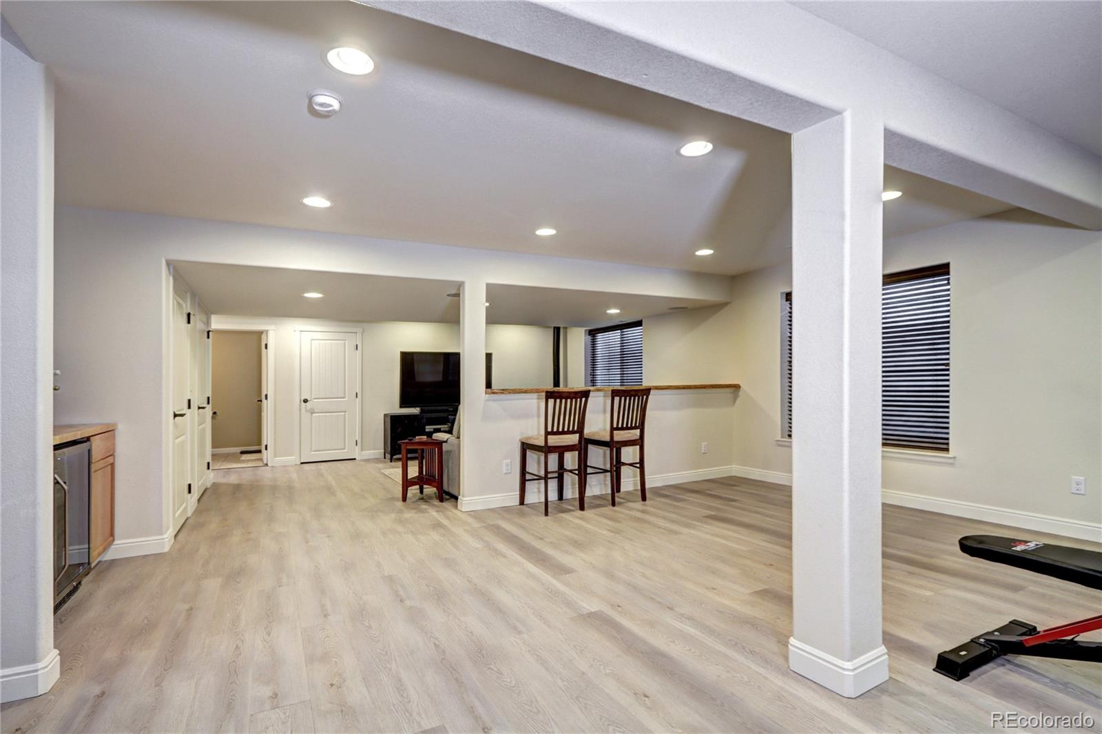 MLS Image #23 for 15160 w iliff place,lakewood, Colorado