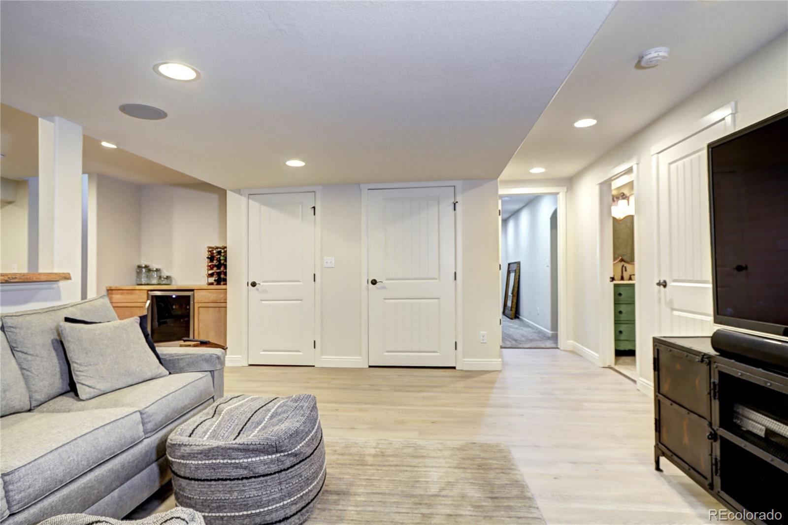 MLS Image #24 for 15160 w iliff place,lakewood, Colorado