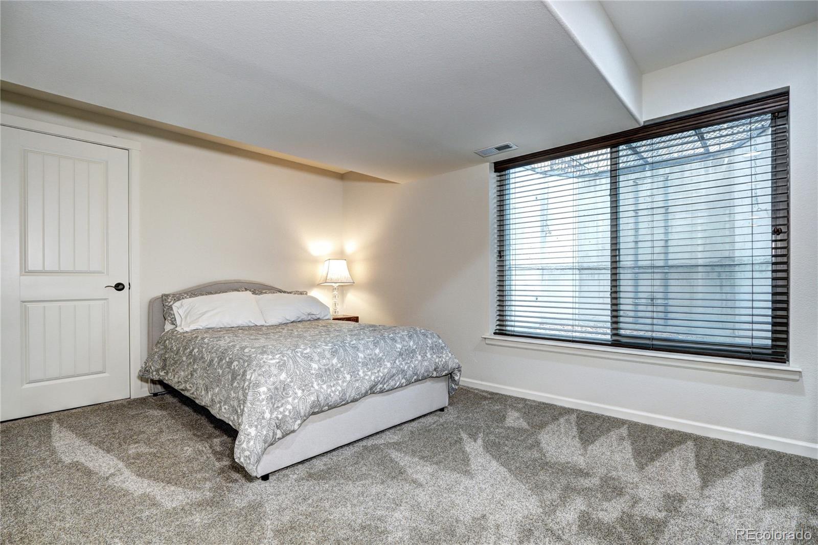 MLS Image #25 for 15160 w iliff place,lakewood, Colorado