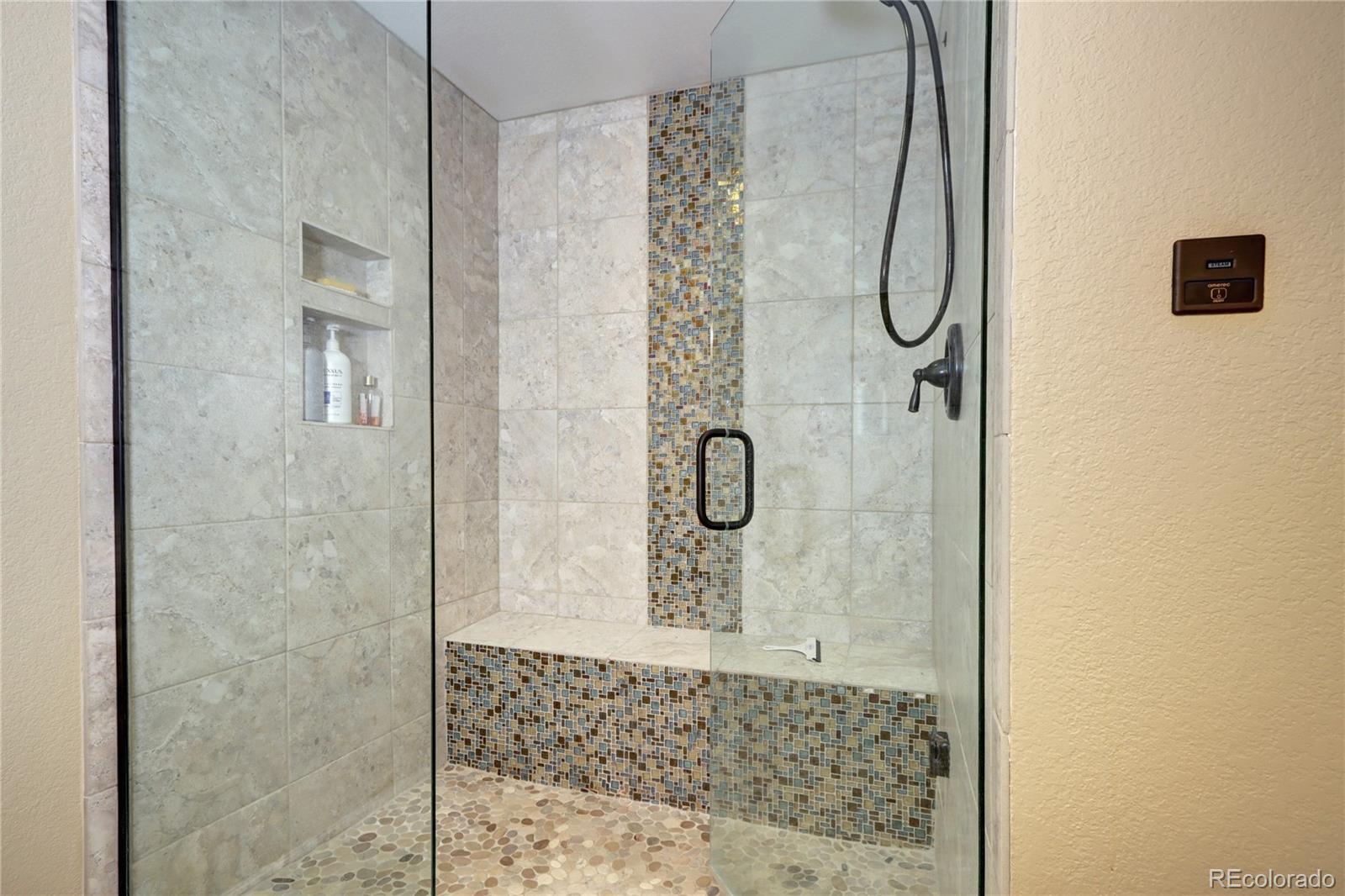 MLS Image #26 for 15160 w iliff place,lakewood, Colorado