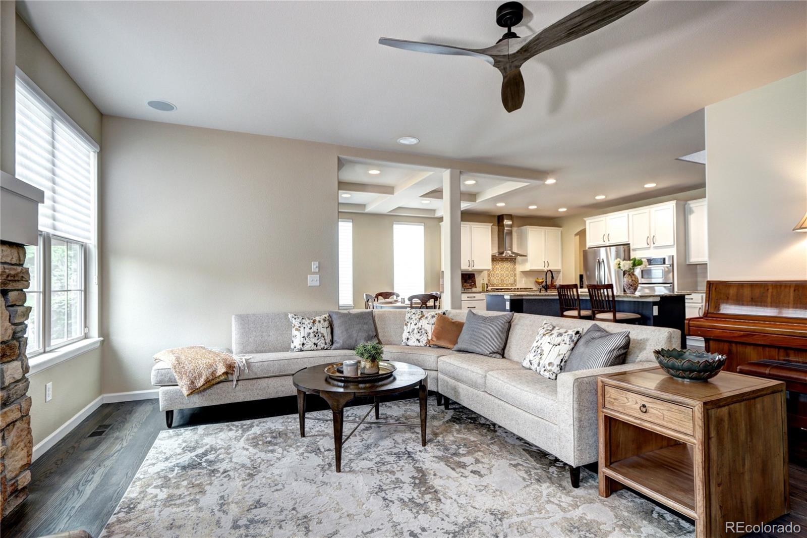MLS Image #3 for 15160 w iliff place,lakewood, Colorado