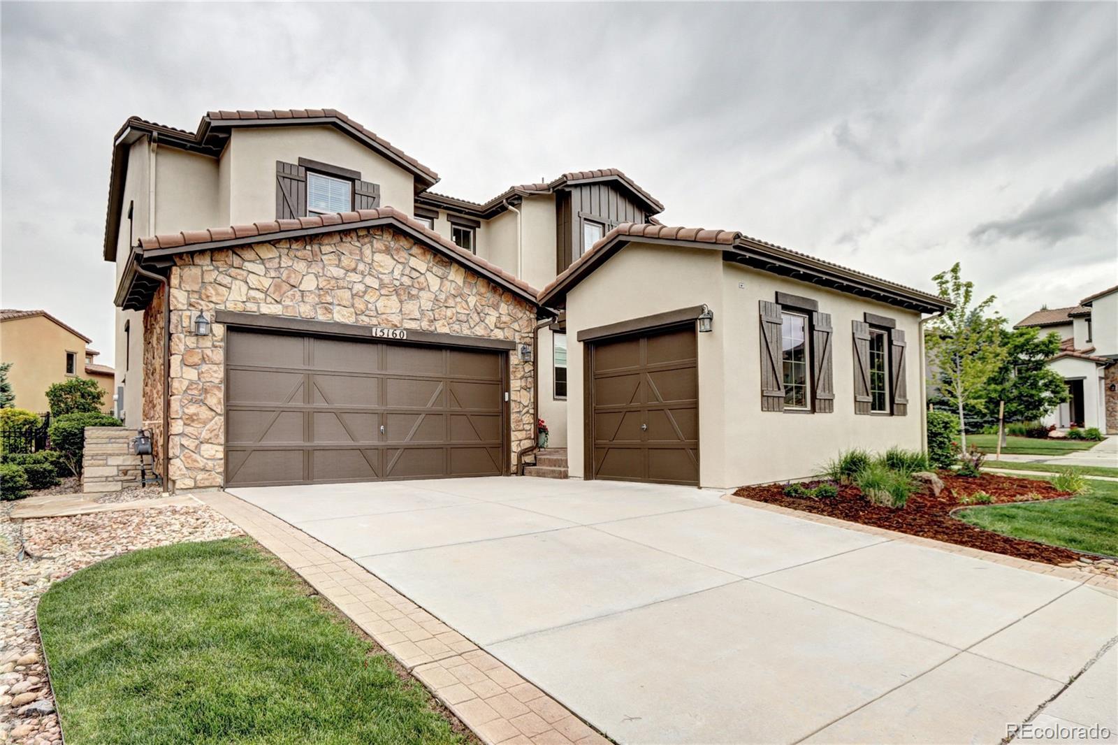 MLS Image #30 for 15160 w iliff place,lakewood, Colorado