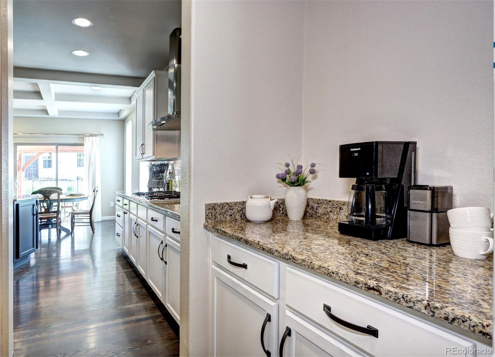 MLS Image #9 for 15160 w iliff place,lakewood, Colorado