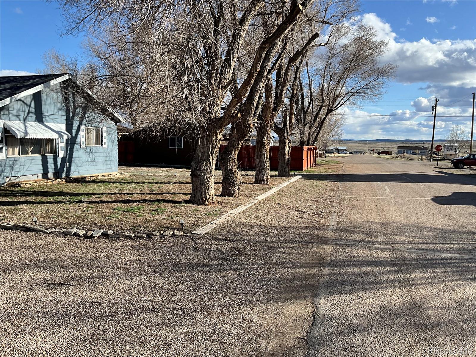 MLS Image #3 for 104  tyranosaurus trail,dinosaur, Colorado