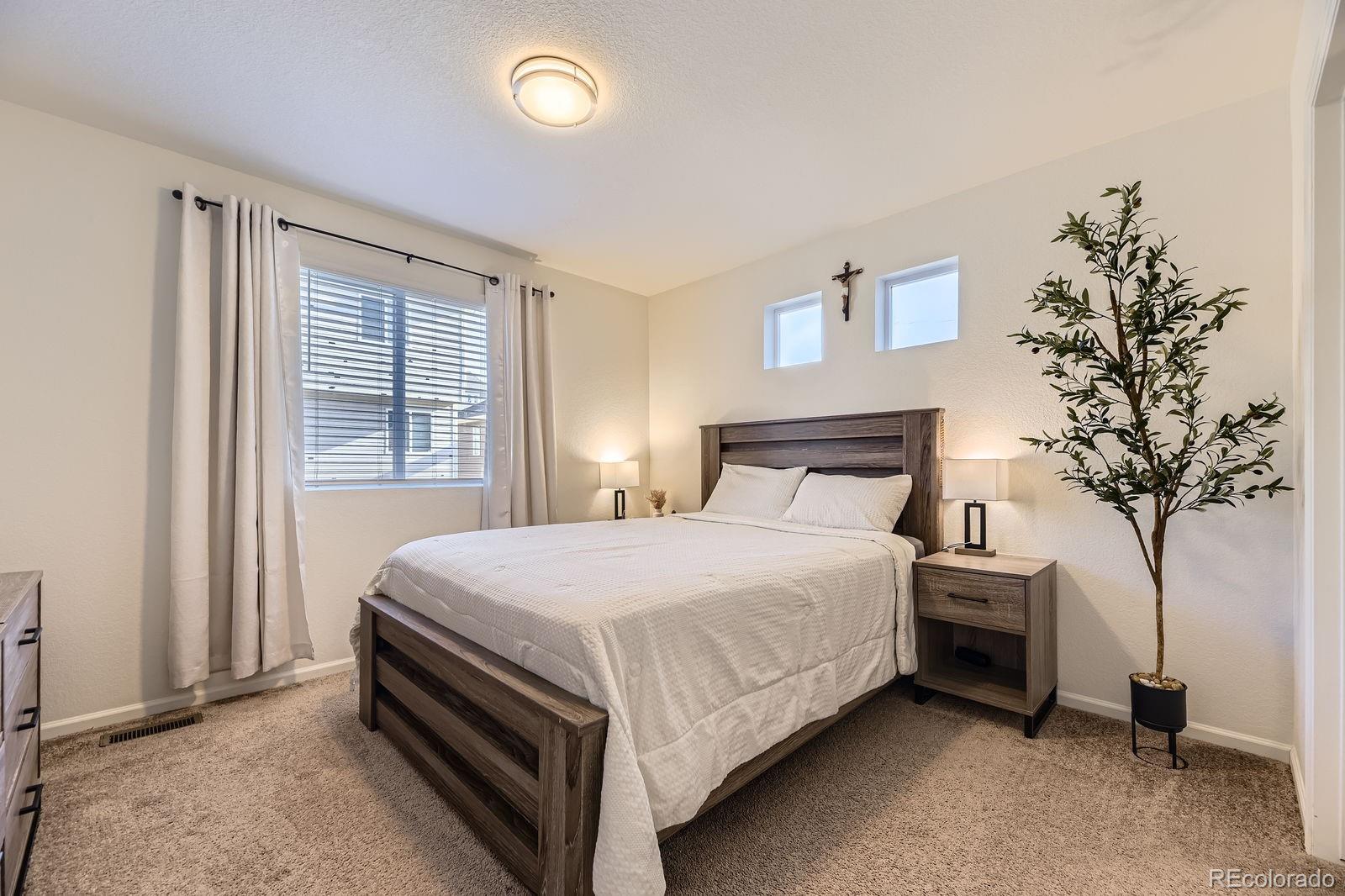 MLS Image #13 for 18270 e 51st place,denver, Colorado
