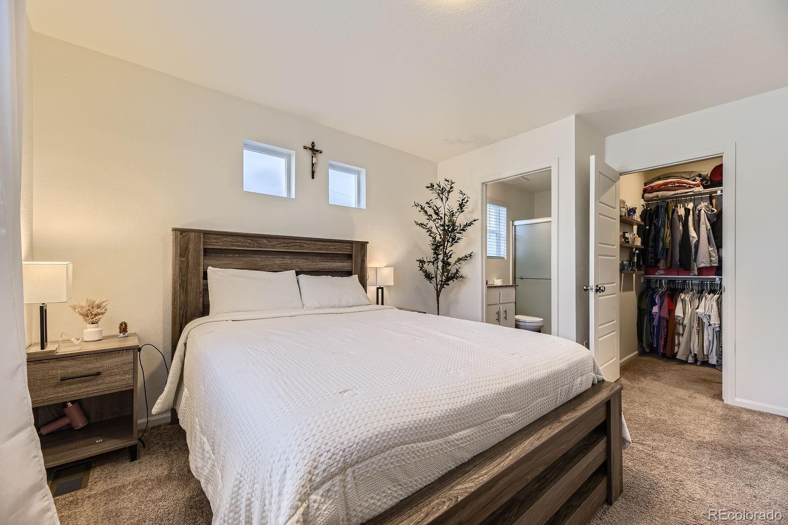 MLS Image #14 for 18270 e 51st place,denver, Colorado