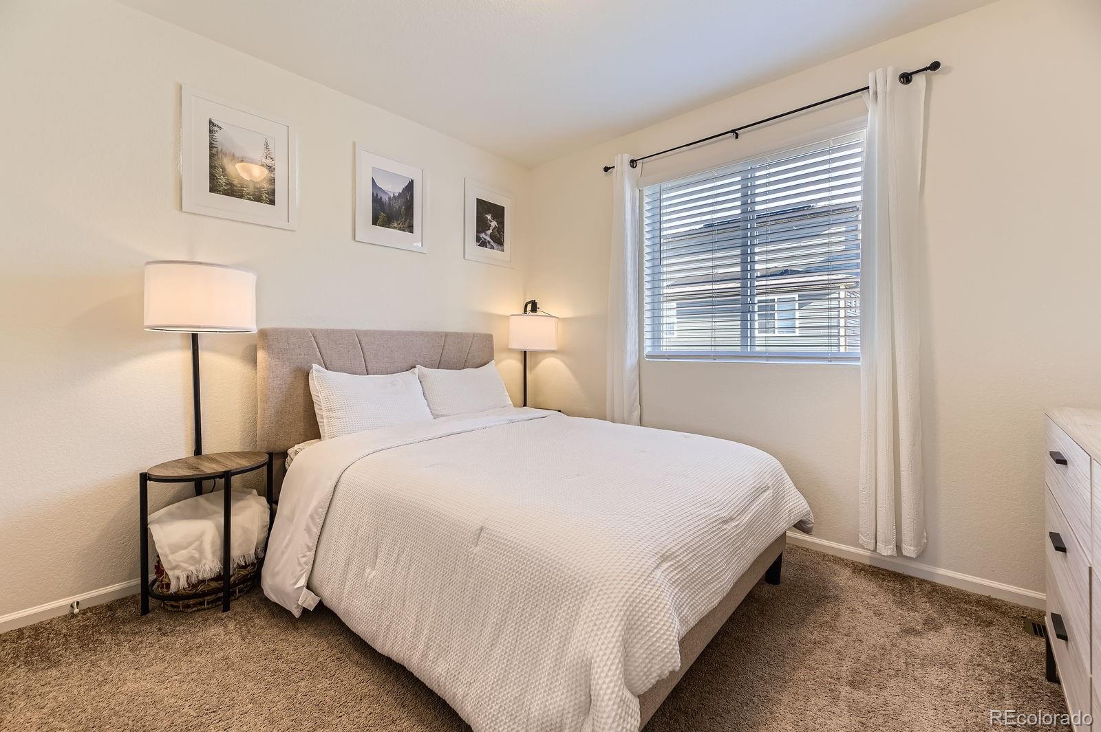 MLS Image #19 for 18270 e 51st place,denver, Colorado