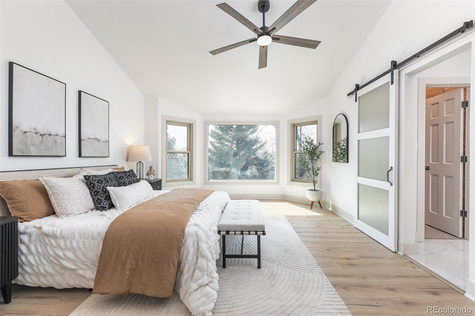 MLS Image #13 for 5814  cole way,arvada, Colorado