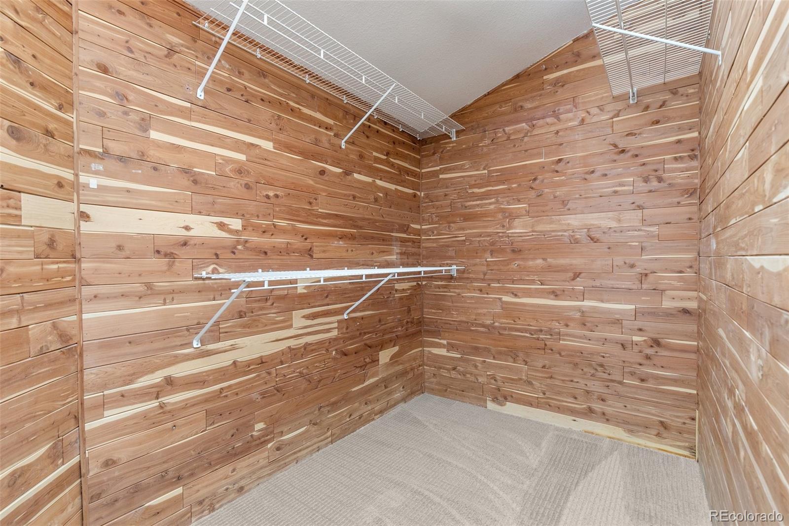 MLS Image #18 for 5814  cole way,arvada, Colorado