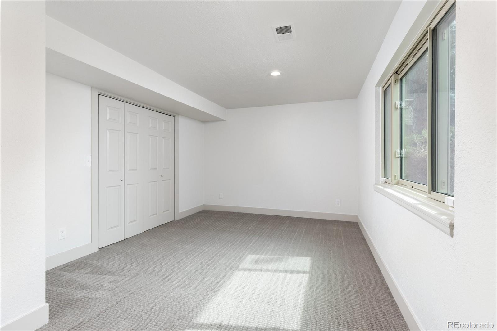 MLS Image #30 for 5814  cole way,arvada, Colorado