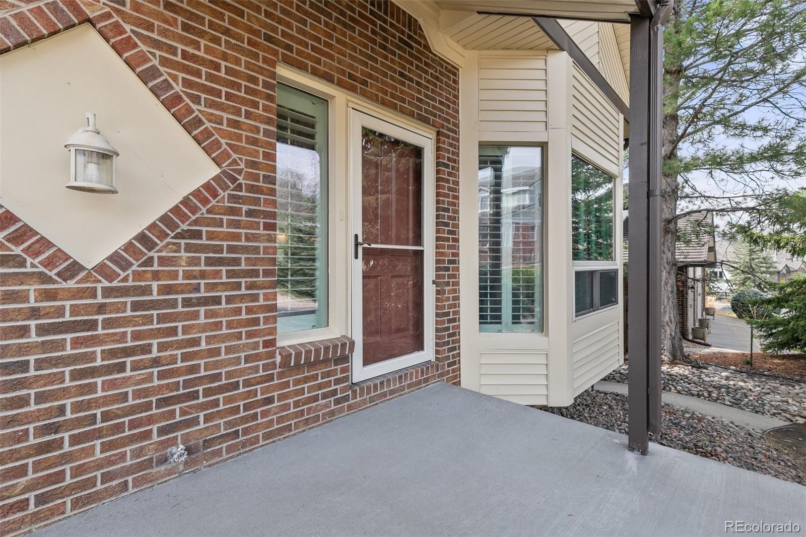 MLS Image #35 for 5814  cole way,arvada, Colorado