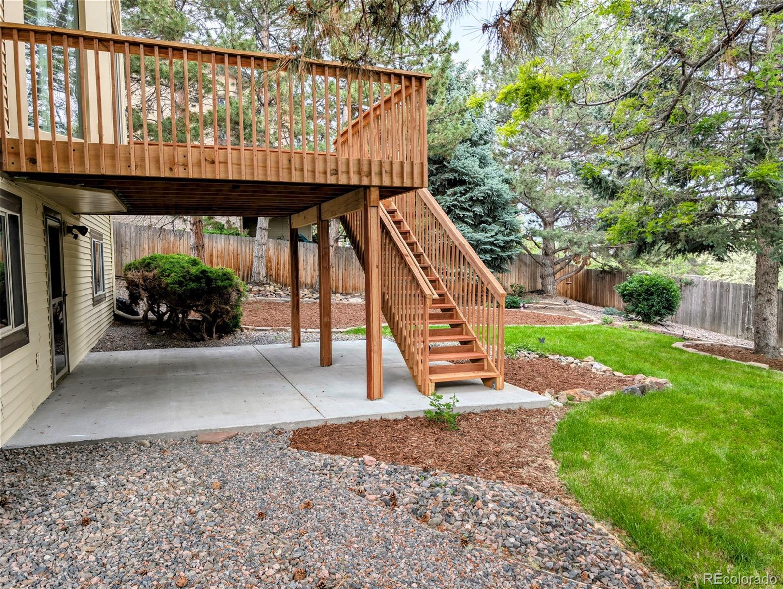 MLS Image #36 for 5814  cole way,arvada, Colorado