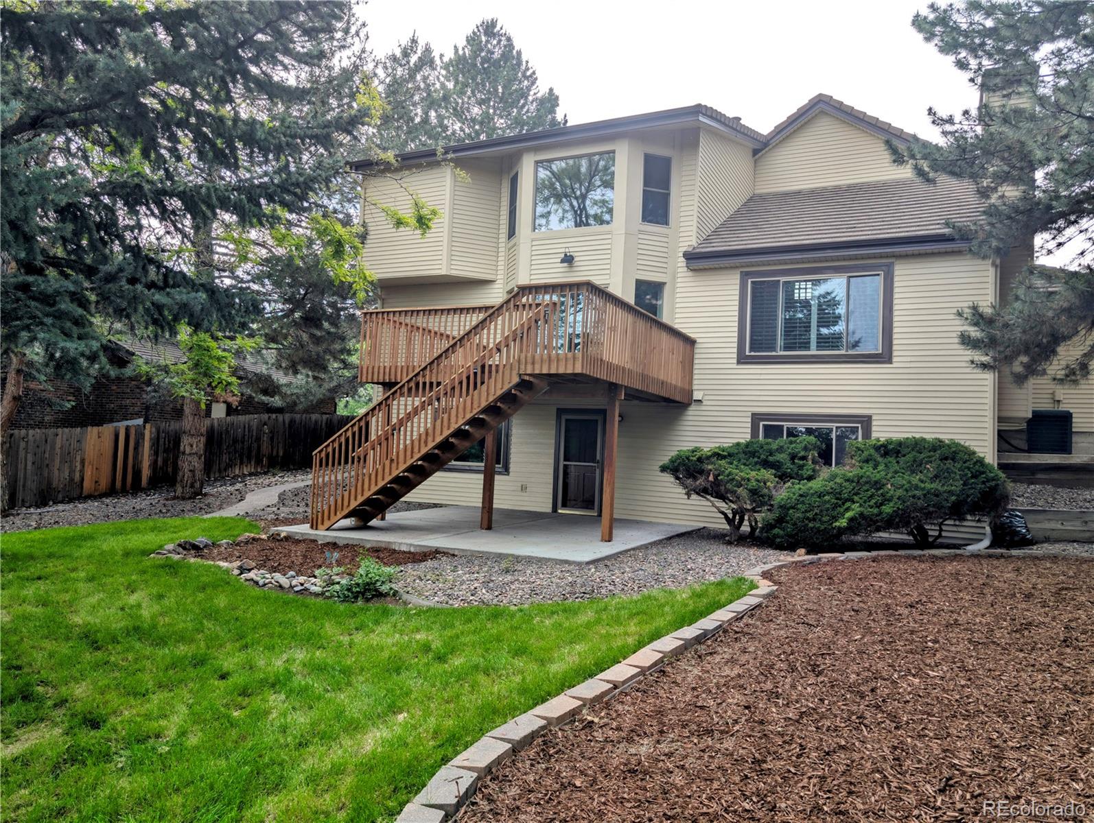 MLS Image #37 for 5814  cole way,arvada, Colorado