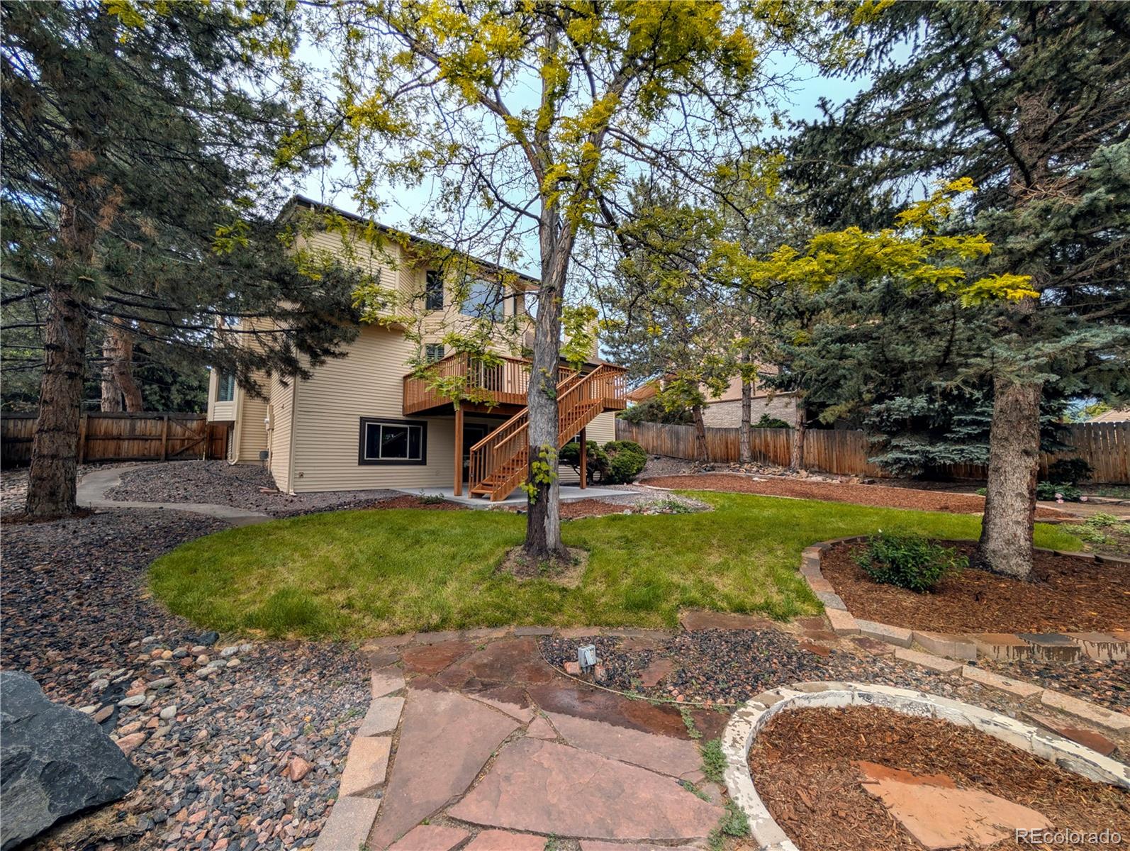 MLS Image #38 for 5814  cole way,arvada, Colorado