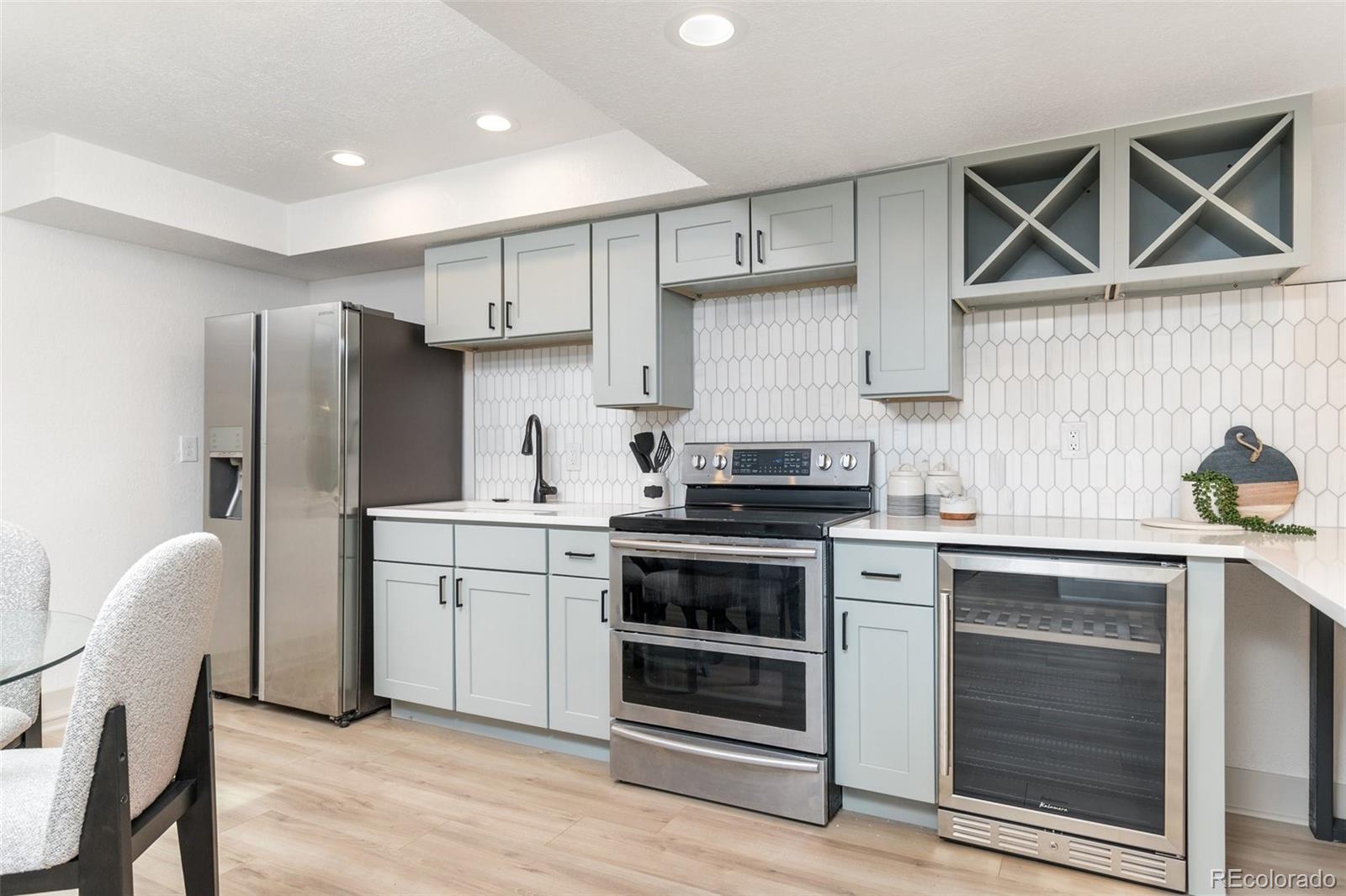 MLS Image #5 for 5814  cole way,arvada, Colorado