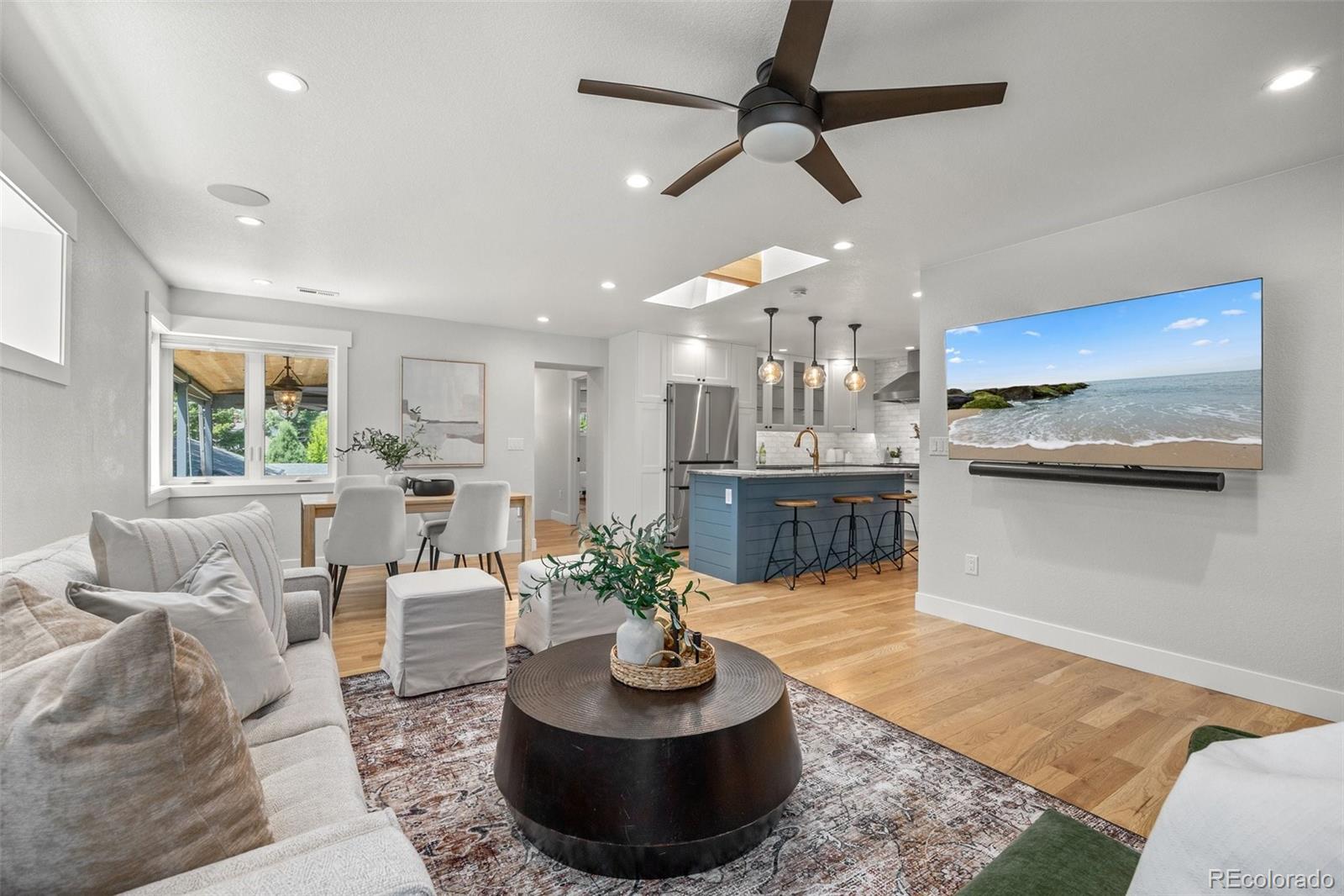 MLS Image #10 for 2577  depew street,edgewater, Colorado