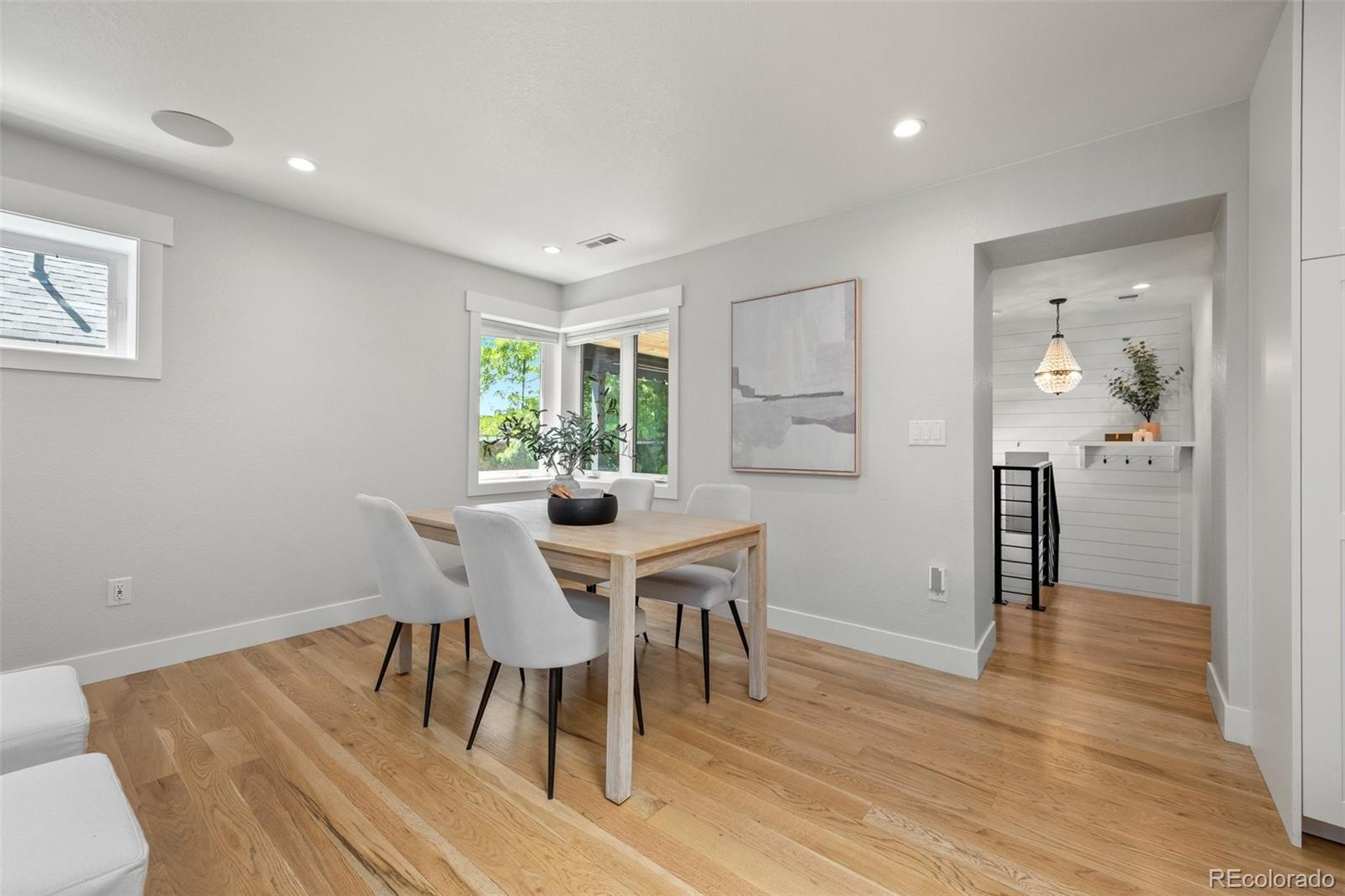 MLS Image #11 for 2577  depew street,edgewater, Colorado