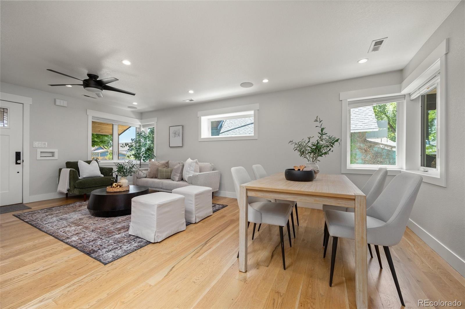 MLS Image #13 for 2577  depew street,edgewater, Colorado