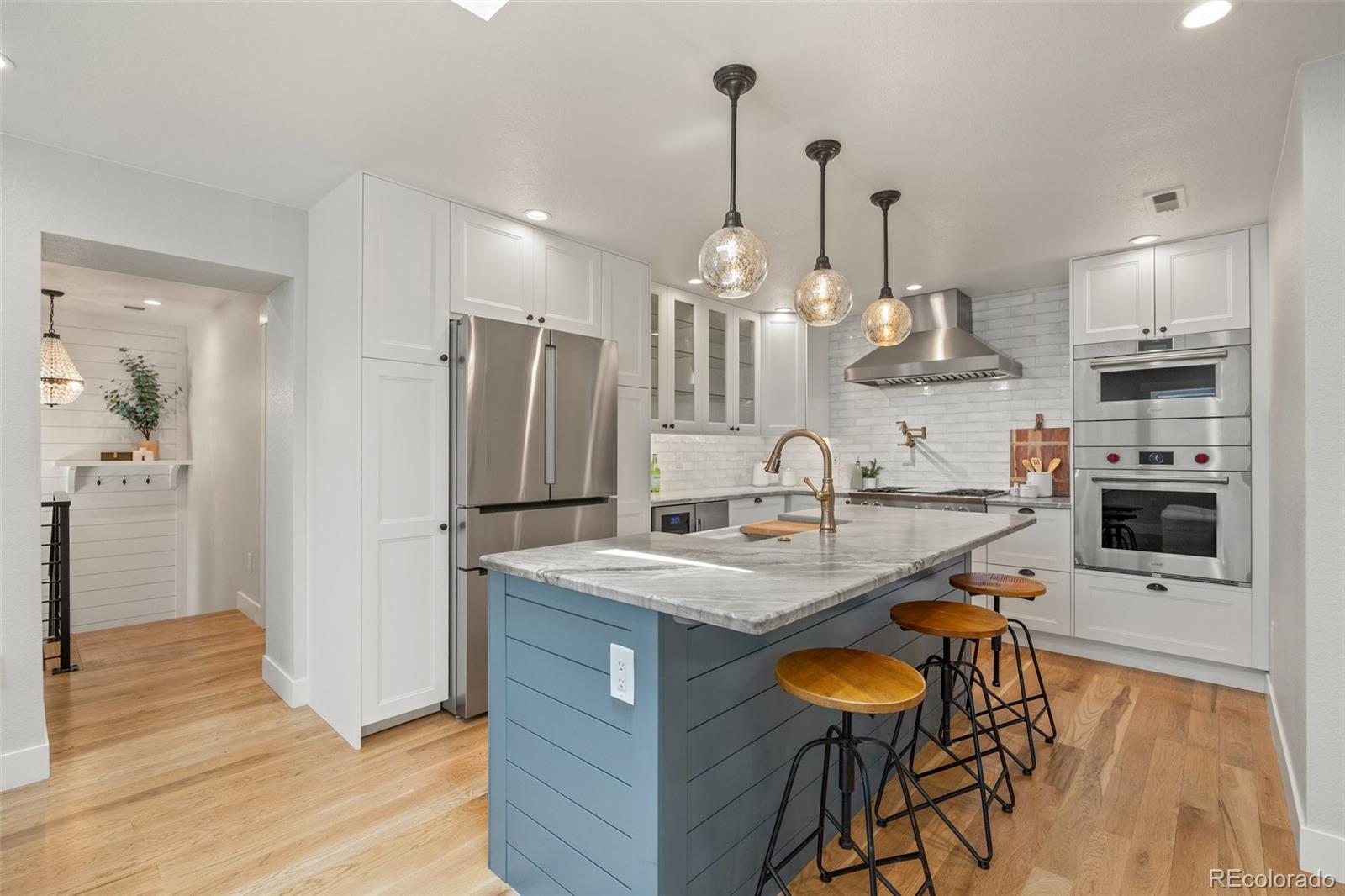 MLS Image #14 for 2577  depew street,edgewater, Colorado