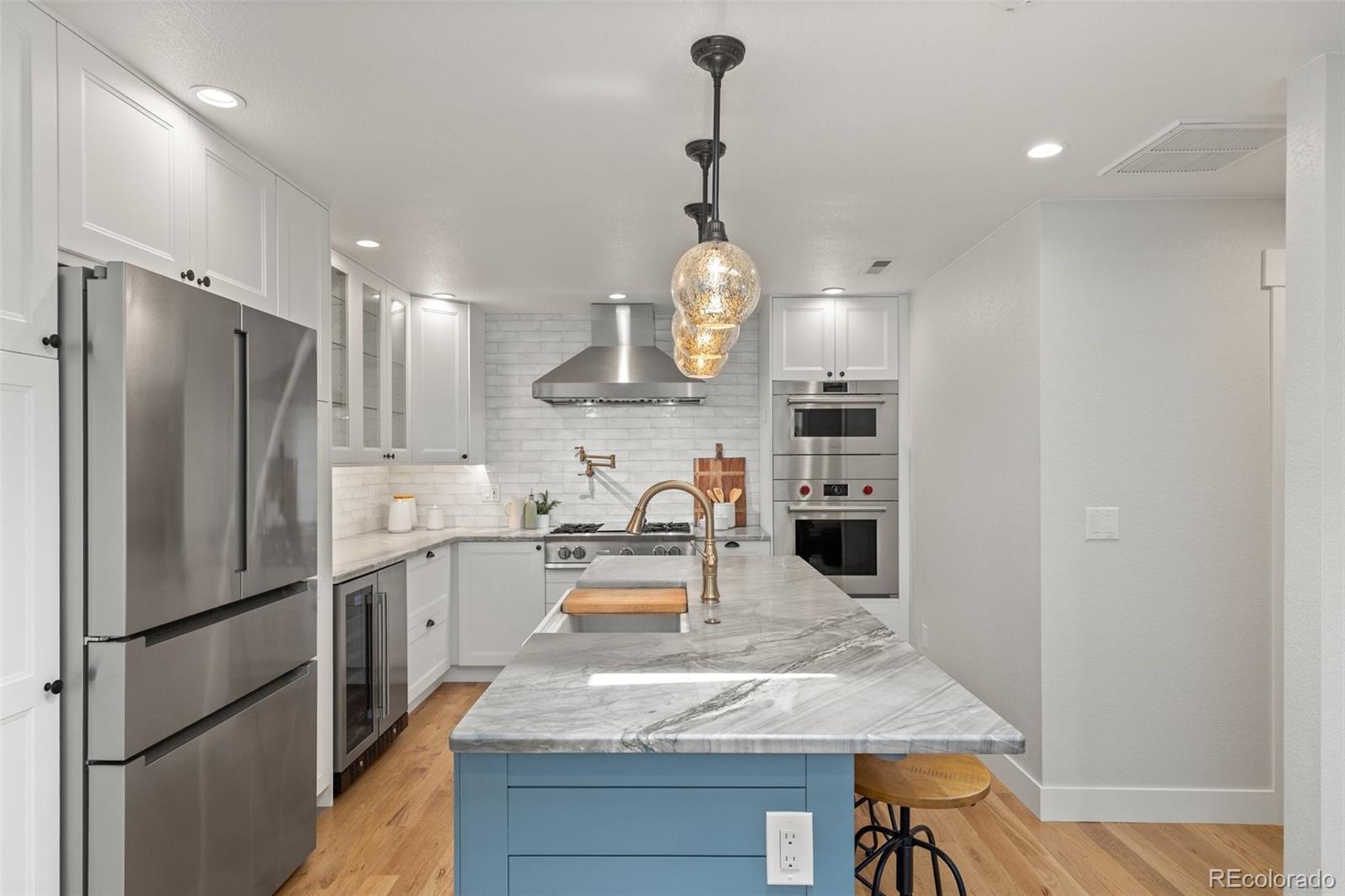 MLS Image #15 for 2577  depew street,edgewater, Colorado