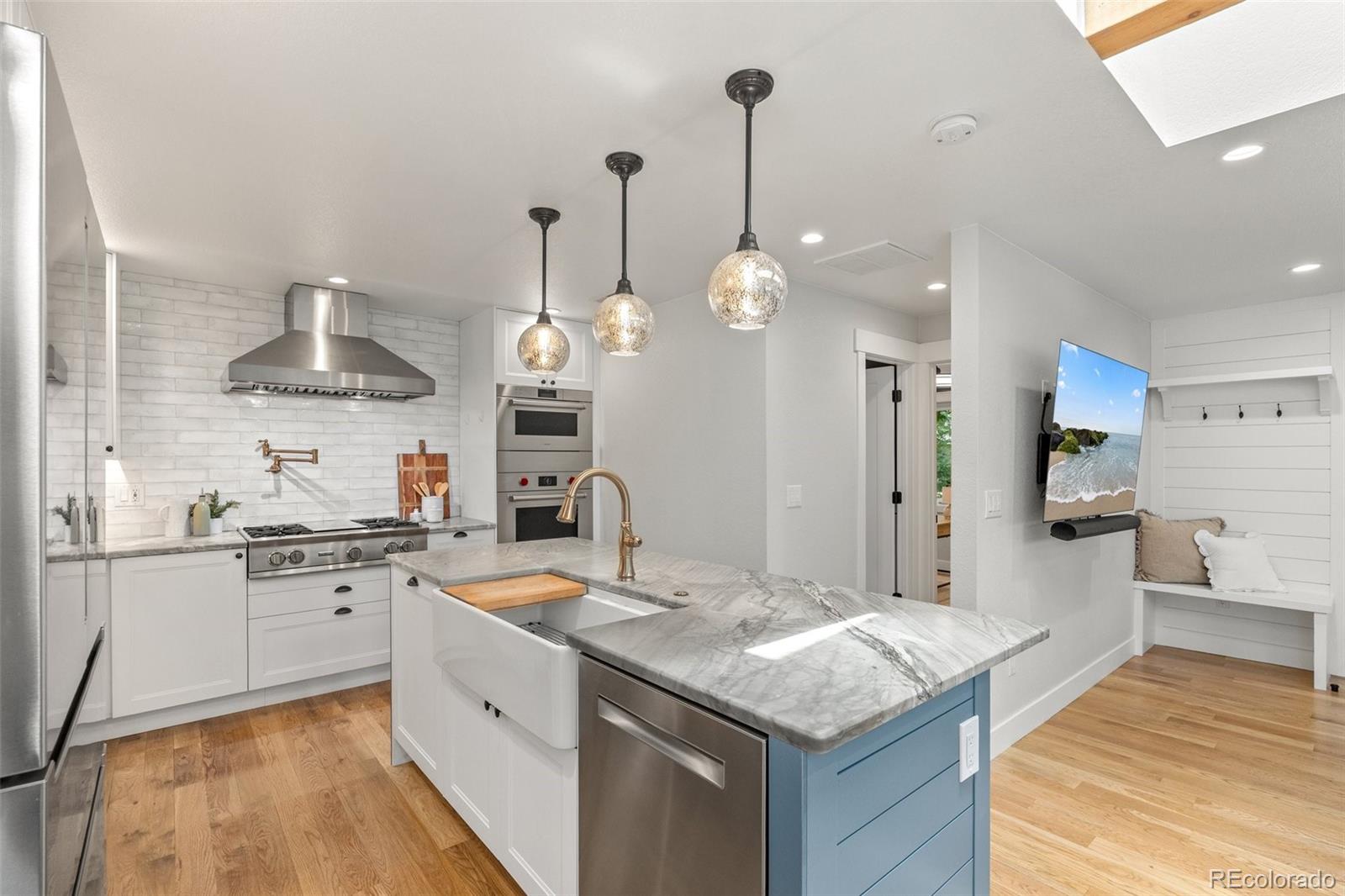 MLS Image #16 for 2577  depew street,edgewater, Colorado