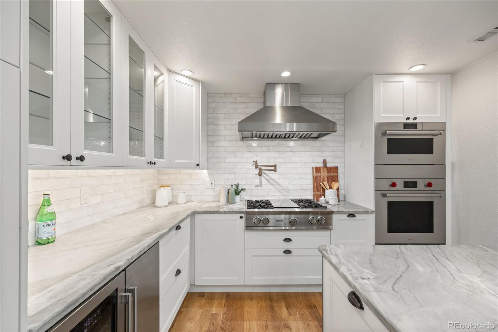 MLS Image #17 for 2577  depew street,edgewater, Colorado