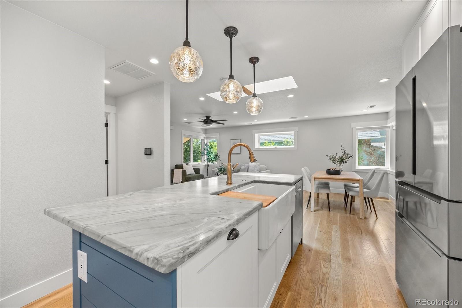 MLS Image #18 for 2577  depew street,edgewater, Colorado