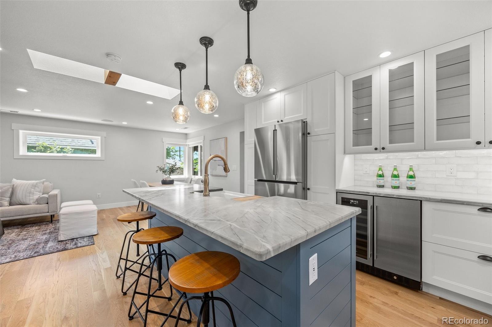 MLS Image #19 for 2577  depew street,edgewater, Colorado