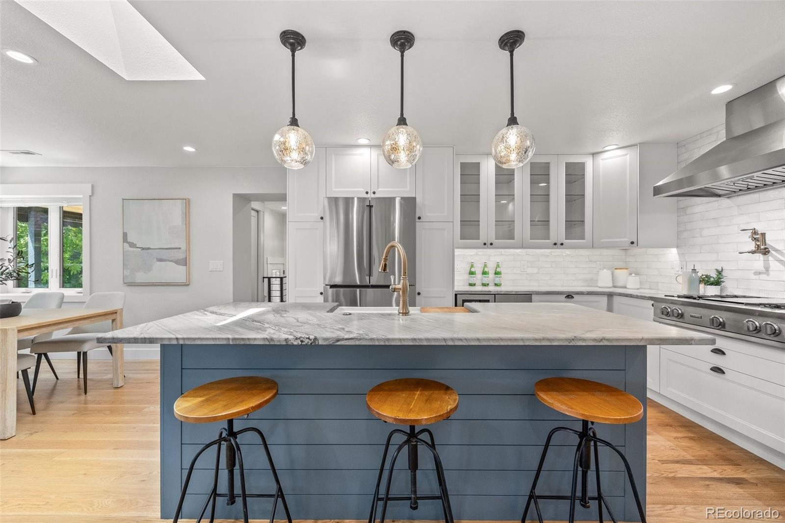 MLS Image #20 for 2577  depew street,edgewater, Colorado