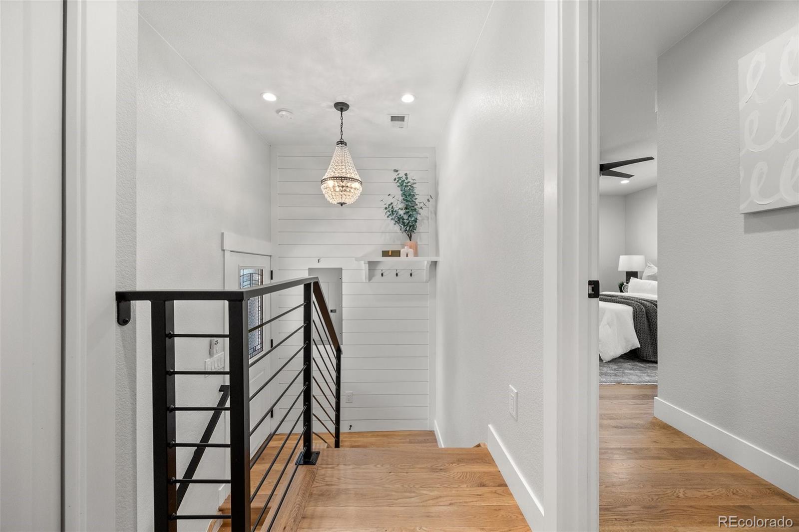 MLS Image #21 for 2577  depew street,edgewater, Colorado