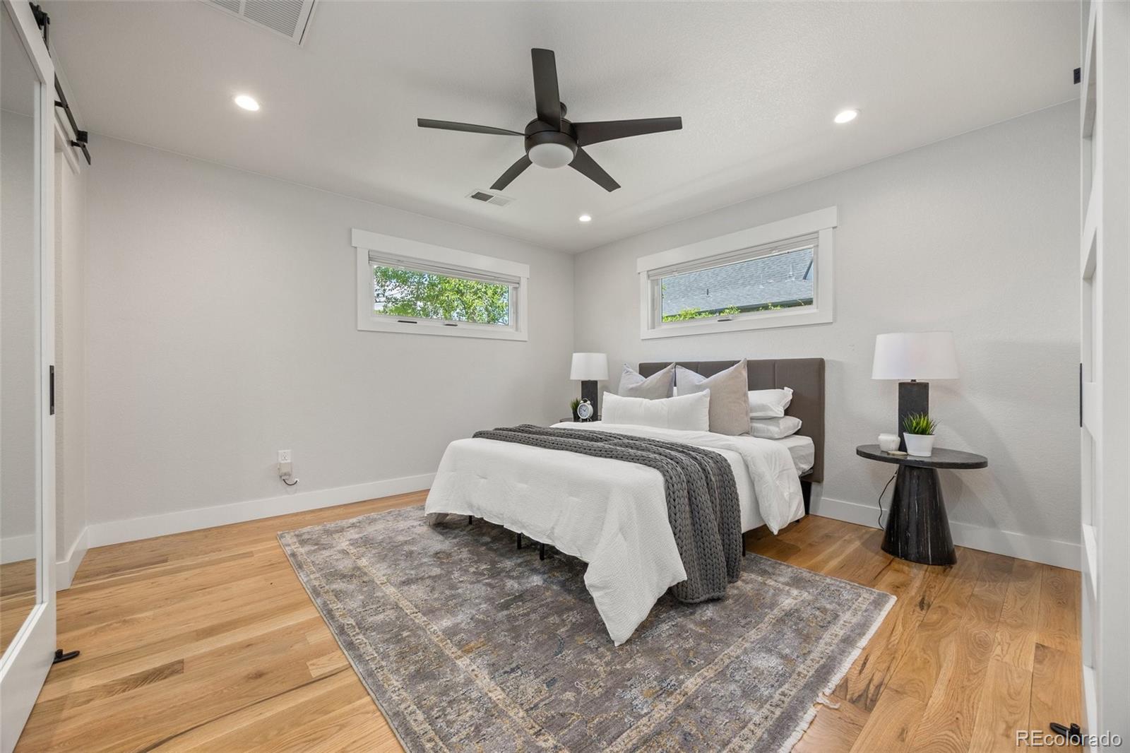 MLS Image #22 for 2577  depew street,edgewater, Colorado