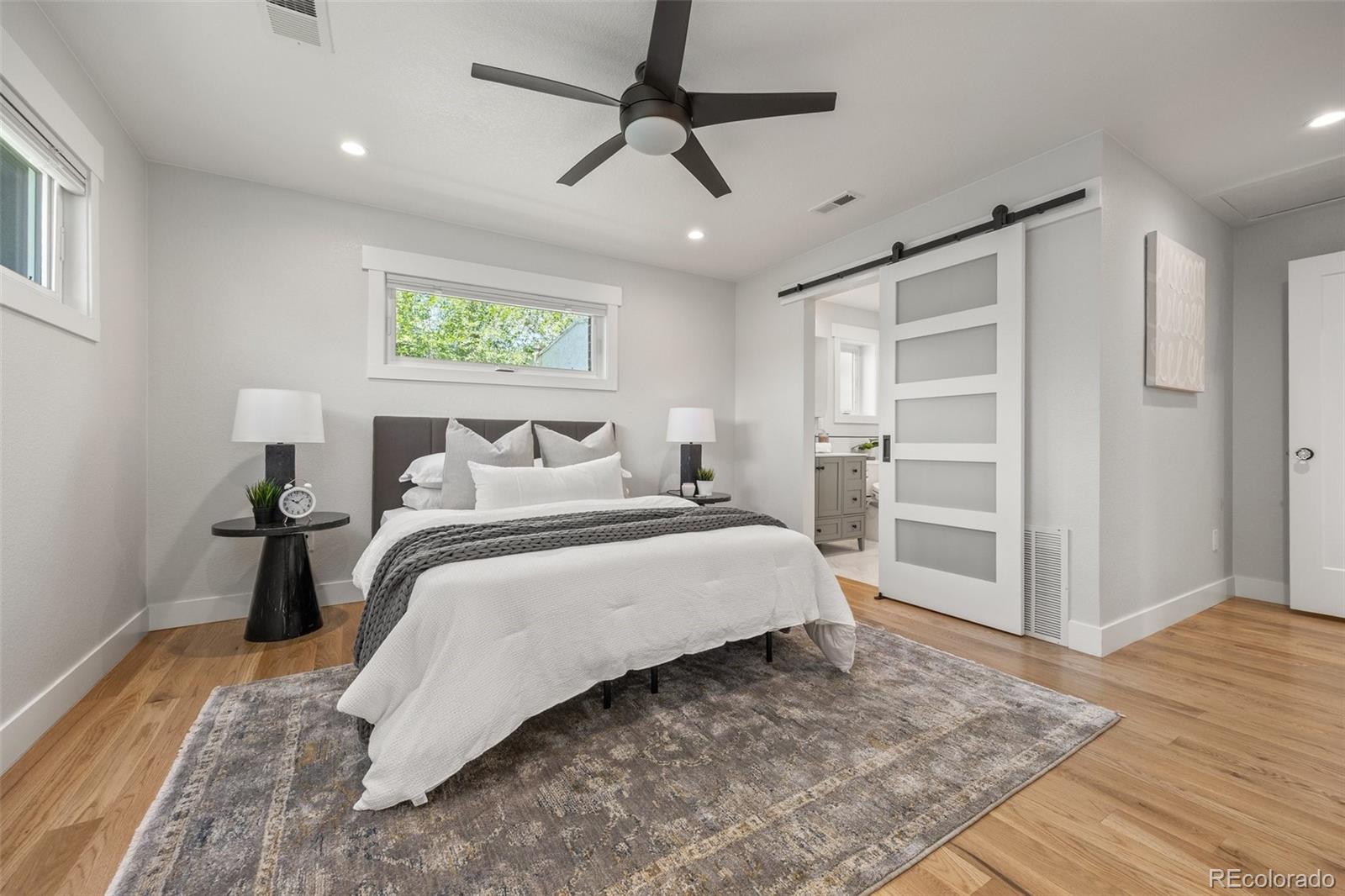 MLS Image #23 for 2577  depew street,edgewater, Colorado