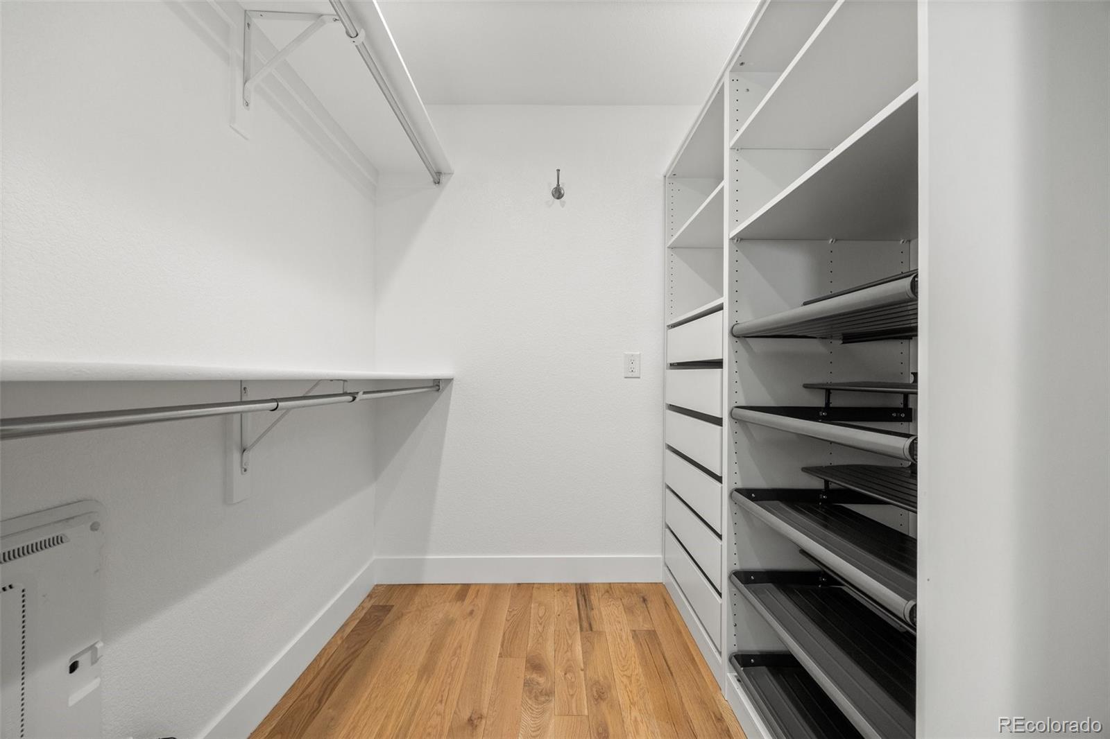 MLS Image #24 for 2577  depew street,edgewater, Colorado