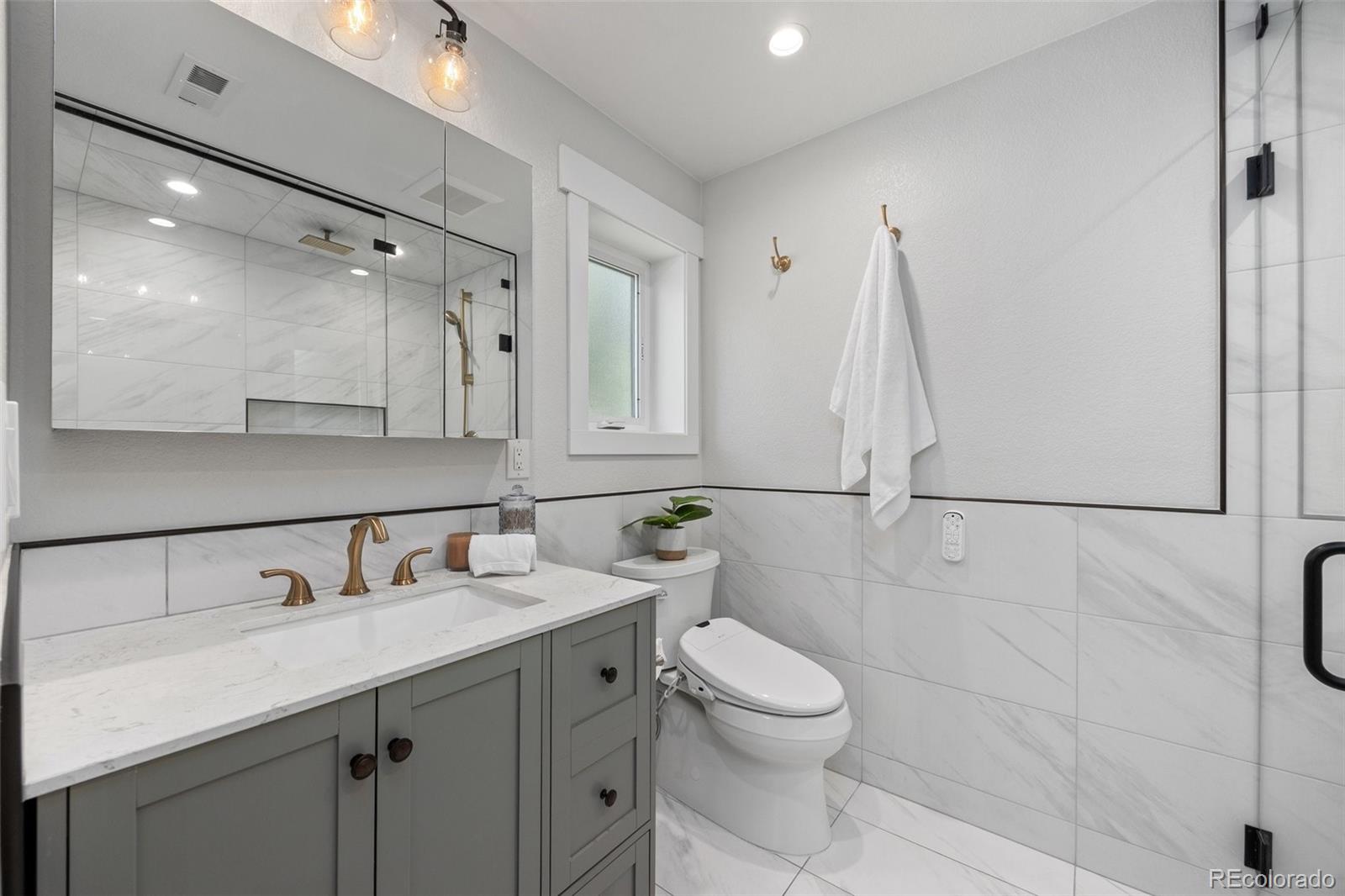 MLS Image #25 for 2577  depew street,edgewater, Colorado