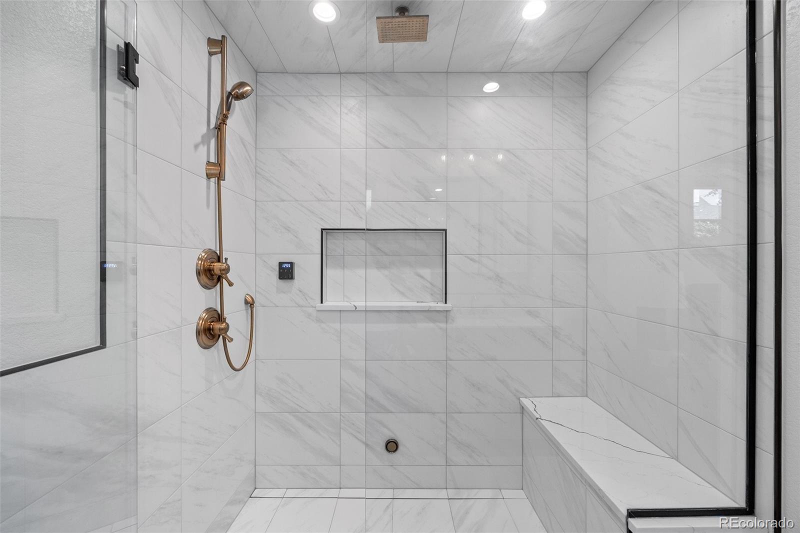 MLS Image #26 for 2577  depew street,edgewater, Colorado