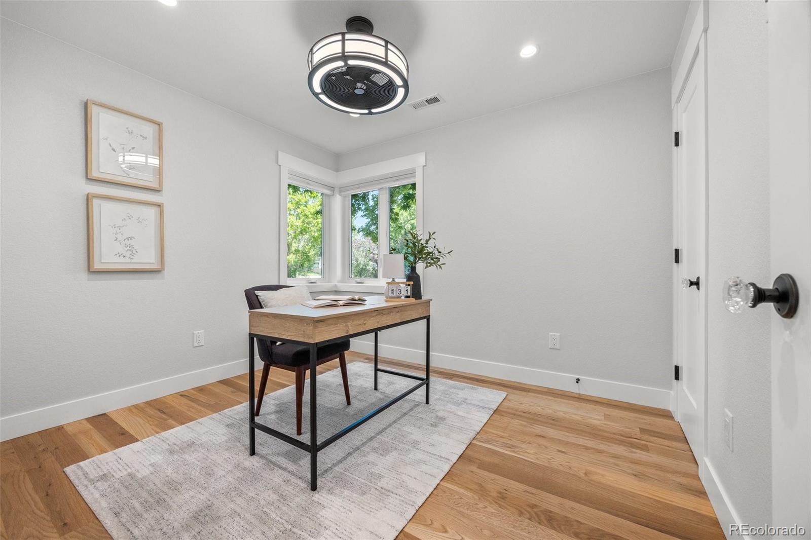 MLS Image #27 for 2577  depew street,edgewater, Colorado