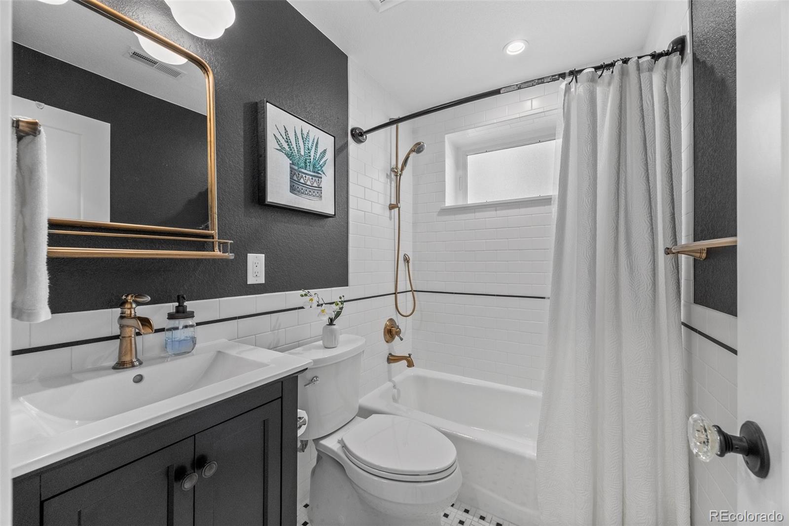 MLS Image #28 for 2577  depew street,edgewater, Colorado